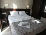 Двухместный номер с 1 кроватью стандарт