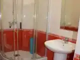 Трёхместный номер стандарт плюс