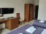Трёхместный номер стандарт