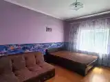 Семейный (FAMILY) Семейный номер люкс