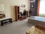 Трёхместный номер стандарт