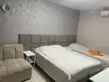 Четырёхместный номер Стандарт