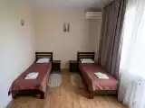 Двухместный номер с 2 отдельными кроватями стандарт