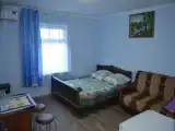 Трёхместный номер стандарт