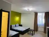 Трёхместный номер стандарт