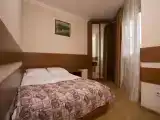 Апартаменты стандарт