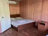 Трёхместный номер стандарт