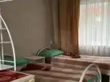 Двухместный номер с 2 отдельными кроватями стандарт 3