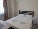 Двухместный номер с 1 кроватью стандарт