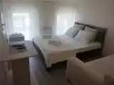 Трёхместный номер стандарт