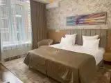 Семейный номер Семейный люкс