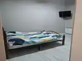 Семейный номер стандарт