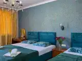 Семейный номер стандарт