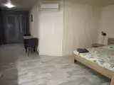 Двухместный номер с 1 кроватью улучшенный