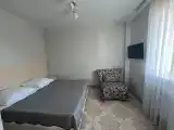 Трёхместный номер стандарт