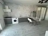 Семейный номер улучшенный