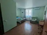 Трёхместный номер стандарт