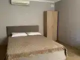 Четырёхместный номер стандарт