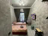 Двухместный номер с 2 отдельными кроватями делюкс