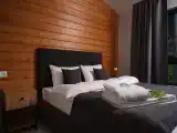 Семейный номер Номер класса - Семейный люкс