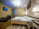 Двухместный номер с 1 кроватью стандарт