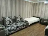 Двухместный номер с 2 отдельными кроватями стандарт №2