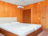 Двухместный номер с 2 отдельными кроватями Двухместный стандарт