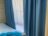 Семейный номер улучшенный