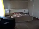 Четырёхместный номер стандарт