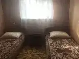 Двухместный номер с 2 отдельными кроватями эконом