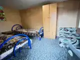 Трёхместный номер эконом