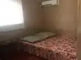 Трёхместный номер стандарт