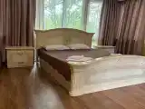 Двухместный номер с 1 кроватью улучшенный
