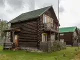 Отдельный дом Дом №3