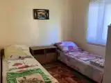 Четырёхместный номер стандарт
