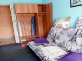 Трёхместный номер эконом