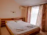 Двухместный номер с 1 кроватью стандарт