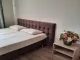 Трёхместный номер стандарт