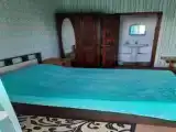 Двухместный номер с 1 кроватью стандарт с видом на море