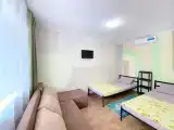 Комната бунгало с террасой 1