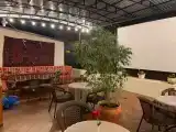 Двухместный номер с 2 отдельными кроватями Люля Клаб