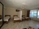 Семейный улучшенный с видом на море