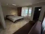 Семейный улучшенный с видом на море