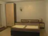 Семейный номер улучшенный
