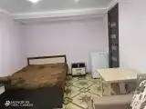 Двухместный номер с 1 кроватью улучшенный