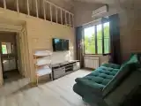 Семейный номер двухэтажный