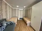 Двухместный номер с 2 отдельными кроватями стандарт №1