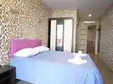 Двухместный номер с 1 кроватью стандарт