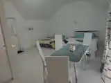 Четырёхместный номер морской