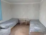 Двухместный номер с 2 отдельными кроватями стандарт, 4